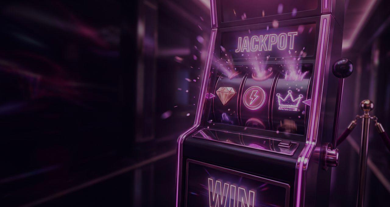 NV Casino