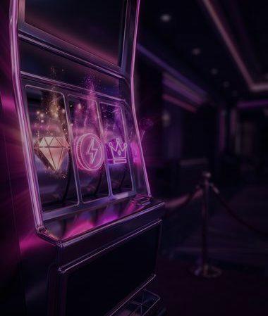 NV Casino