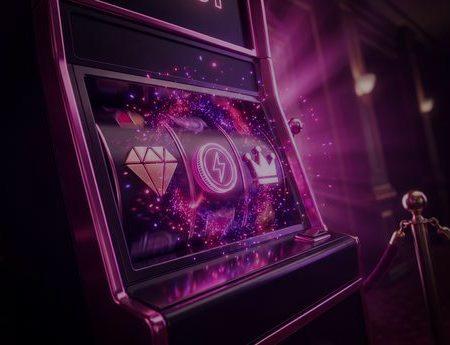 NV Casino