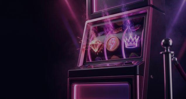 NV Casino