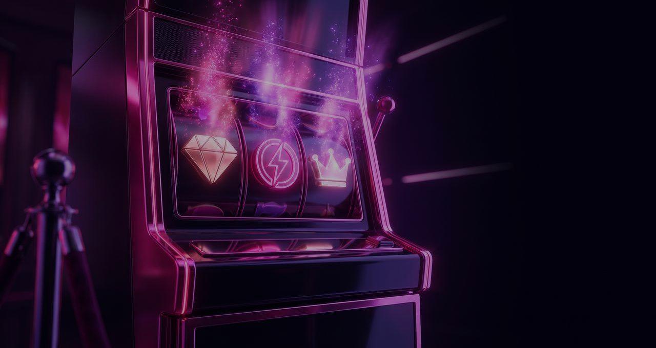 NV Casino